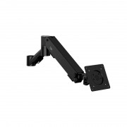 HP HyperX Armada Single Gaming Mount Dodatek 