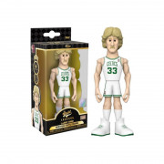 Funko Gold Legends NBA: Celtics - Larry Bird* Premium vinilna figura (5") 