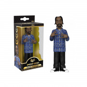 Funko Gold: Snoop Dogg* Premium vinilna figura (5") 