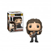 Funko Pop! Rocks: Queen - John Deacon #95 vinilna figura 