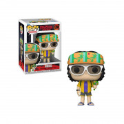 Funko Pop! Televizija: Stranger Things, sezona 4 S2 - Mike (California Outfit) #1298 Vinyl Figura 