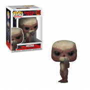 Funko Pop! Televizija: Stranger Things, sezona 4 S2 - Vecna (kaže) #1312 Vinyl Figura 