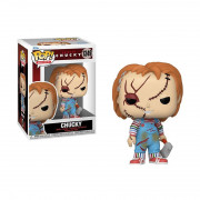 Funko Pop! Filmi: Chuckyjeva nevesta - Chucky #1249 vinilna figura 