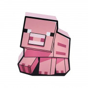 Paladone Minecraft - Pujs 2D Light (PP9466MCF) 