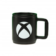 Paladone XBox - Shaped Mug (PP5684XB) 