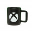 Paladone XBox - Shaped Mug (PP5684XB) thumbnail