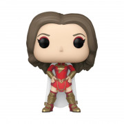 Funko Pop! Filmi: Shazam! Fury of the Gods - Mary #1280 vinilna figura 