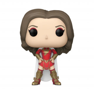 Funko Pop! Filmi: Shazam! Fury of the Gods - Mary #1280 vinilna figura Merch