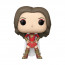 Funko Pop! Filmi: Shazam! Fury of the Gods - Mary #1280 vinilna figura thumbnail