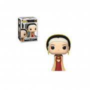 Funko Pop! #6 TV: Zmajeva hiša - vinilna figura Rhaenyra Targaryen 