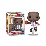 Funko Pop! #137 NBA: Legende - Michael Jordan (1988 ASG) vinilna figura 