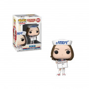 Funko Pop! #922 TV: Stranger Things - vinilna figura Robin 