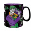 DC COMICS - skodelica - "Joker" thumbnail