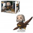 Funko Pop! #72 Rides: Lord of the Rings - Gwaihir z vinilno figuro Gandalfa thumbnail