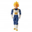 Banpresto: DragonBall Z - figurica Solid Edge Works (Super Saiyan Vegeta) thumbnail