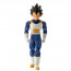 Banpresto: DragonBall Z - figurica Solid Edge Works (Vegeta) thumbnail