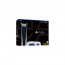 PlayStation 5 Digital 825 GB + 2 DualSense thumbnail