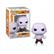 Funko Pop! #1280 Animacija: Dragon Ball Super - Jiren vinilna figura 