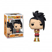 Funko Pop! #1282 Animacija: Dragon Ball Super - Kale Vinyl Figura 