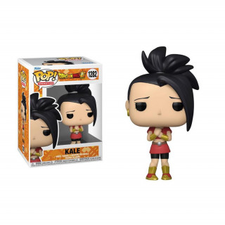 Funko Pop! #1282 Animacija: Dragon Ball Super - Kale Vinyl Figura Merch