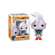 Funko Pop! #1283 Animacija: Dragon Ball Super - Shin Vinyl Figura 