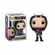 Funko Pop! #1206 Marvel: Varuhi galaksije Vol.3 - Vinilna figura Mantis z vrtljivo glavo 