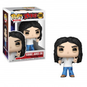 Funko Pop! #288 Rocks: Dio - Ronnie James Dio Vinyl Figura 