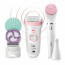 BRAUN SES9-995BS SensoSmart epilator thumbnail