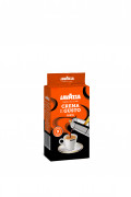 Mleta kava Lavazza Crema e Gusto Forte 250 g 