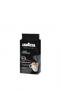 Mleta kava Lavazza Espresso 250 g Dom