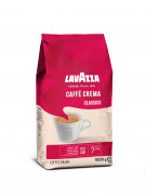 Kavna zrna Lavazza Crema Classico 1000 g 