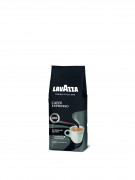 Pražena kavna zrna Lavazza Espresso 250 g 