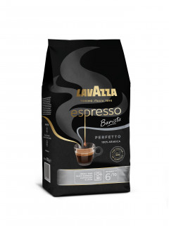 Kavna zrna Lavazza Espresso Barista Perfetto 1000 g Dom