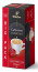 TCHIBO Cafissimo Espresso Elegant 30 kos pak thumbnail