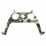 Preobleke krmilnika Piranha PS5 - Camo Green 