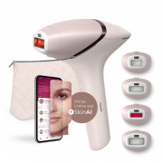 Philips Lumea Prestige BRI976/00 IPL naprava za odstranjevanje dlak 