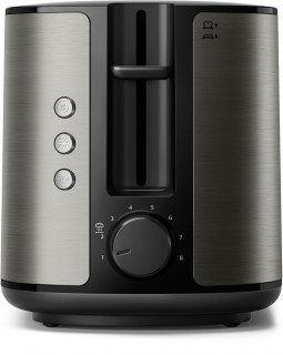 Opekač kruha Philips Viva Collection HD2651/80 950 W Dom