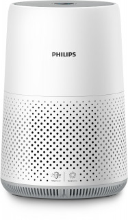 Philips Series 800 AC0819/10 Čistilec zraka Dom