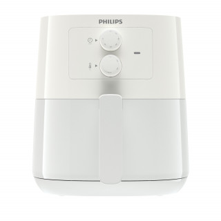 Philips Essential Airfryer HD9200/10 vročezračna pečica Dom