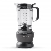 Mešalnik Nutribullet NBF400DG 