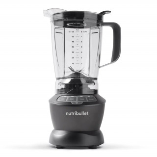 Mešalnik Nutribullet NBF400DG Dom