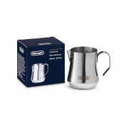 DeLonghi DLSC060 Vrč za mleko, 350 ml 