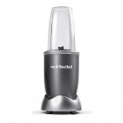 Mešalnik Nutribullet NB603DG 