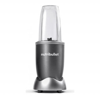 Mešalnik Nutribullet NB603DG Dom