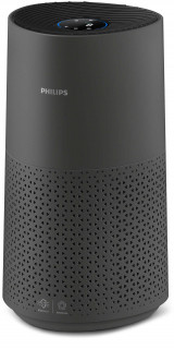 Philips Series 1000i AC1715/11 čistilec zraka Dom