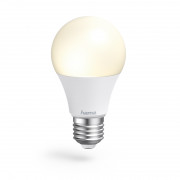 Hama LED WIFI žarnica E27, 10W bela 