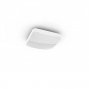 Hama Smart CeilingLight (kvadratna oblika - 27 cm) 