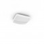 Hama Smart CeilingLight (kvadratna oblika - 27 cm) thumbnail