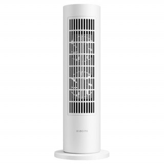 Xiaomi Smart Tower Heater Lite (BHR6101EU) Dom