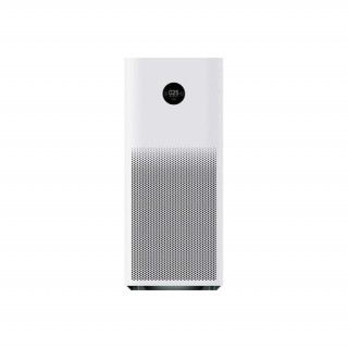 Pametni čistilec zraka Xiaomi Mi Air Purifier Pro H Dom